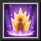 Icon_Skill_018.png